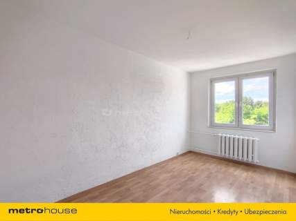 72 m do wprowadzenia Balkon, Garderoba, Winda