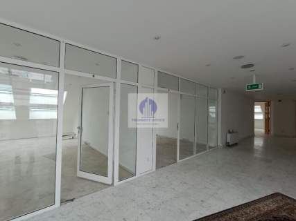 Śródmieście lokal biurowy 423,24 m2 do wynajęcia