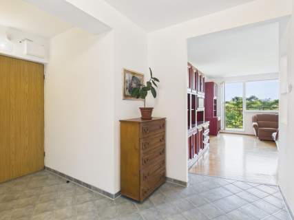 Rodzinne gniazdko 3 ok. na Bielanach , 62 m2, garaz, taras
