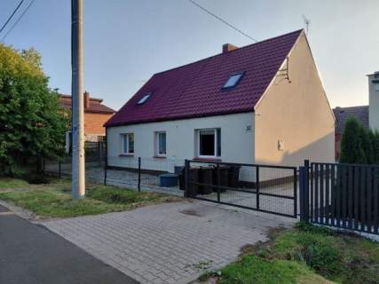 Lokal użytkowy do wynajęcia, 140 m2, Fabianów