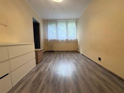 Popowicka/2pok/balkon/parking/od zaraz