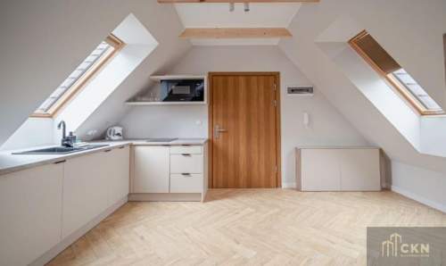 Apartament w Białce Tatrzańskiej 3 pokoje blisko wyciągów Widok...