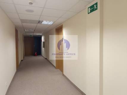 Mokotów lokal biurowy 36,20m2 do wynajęcia