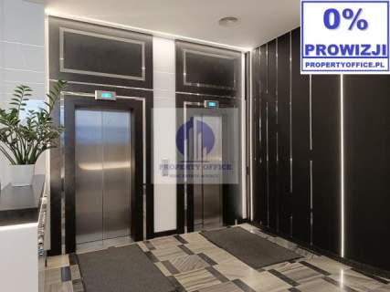 Śródmieście lokal biurowy 18,53 m2 do wynajęcia