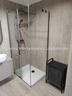 Mieszkanie do wynajęcia, 58 m2, Lubin