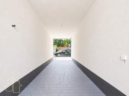 2 pokoje balkon parking media w cenie Wołomin, Legionów