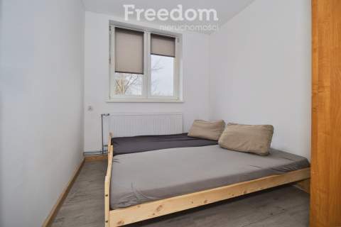 Komfortowe Apartamenty, Kwatery Pracownicze nocleg