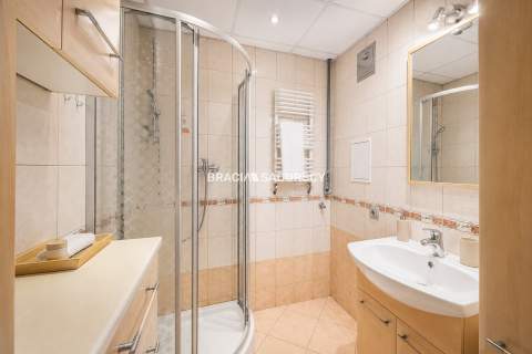 3 pokojowe, 51m2, KROWODERSKICH ZUCHOW