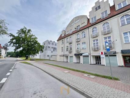 Mieszkanie do wynajęcia, 58 m2, Gorzów Wielkopolski