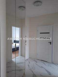 Mieszkanie do wynajęcia, 37,84 m2, Grodzisk Mazowiecki