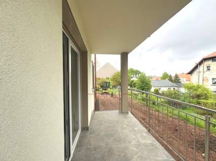 Luksusowy/ 2 pokoje/ apartament w Szczawno-Zdrój