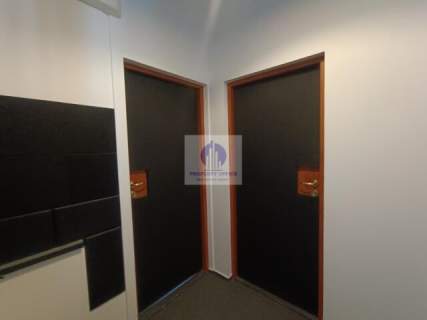 Śródmieście lokal biurowy 39,89m2 do wynajęcia