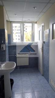 Mokotów lokal biurowy 16,30m2 do wynajęcia