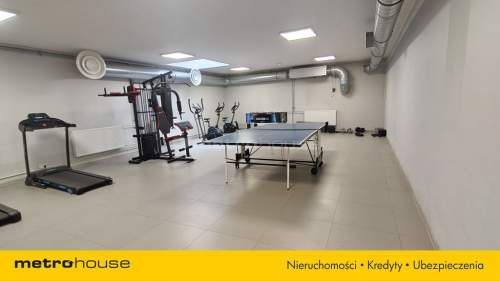 Na sprzedaż nowoczesne mieszkanie w Działdowie