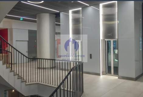 Ochota lokal biurowy 500m2 do wynajęcia