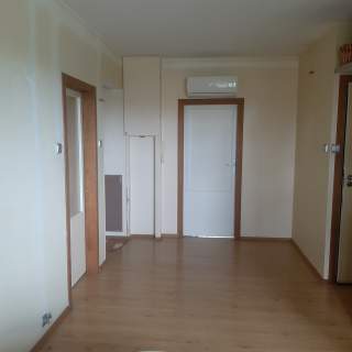 Sprzedam lub zamienię mieszkanie
