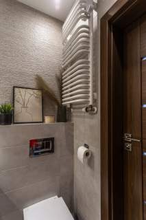2 pokoje Widzew balkon parking 2018, winda