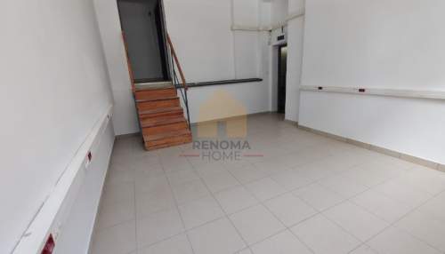 Centrum lokal użytkowy 2 pomieszczenia WC