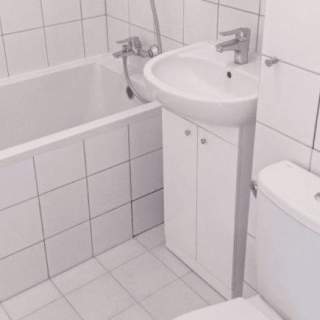 Kawalerka obok Tarasów Grabiszyń. - Ostrowskiego 1
