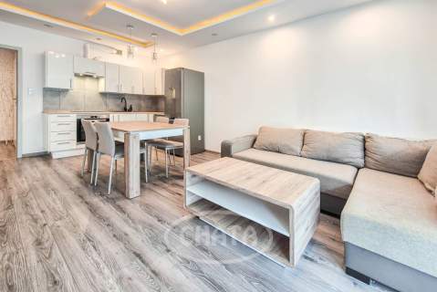 Kokosowa/Lux/Garaż/Balkon/Winda