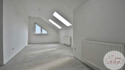 2-pok 40,29 m2 Mosina KROSNO