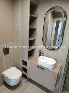 Mieszkanie do wynajęcia, 58 m2, Lubin