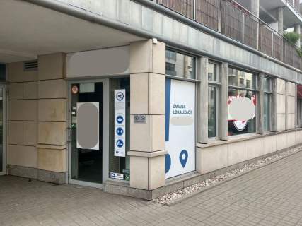 Wyjątkowa okazja inwestycyjna 