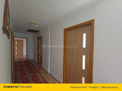 Dochodowa agroturystyka NOWOGRÓDEK