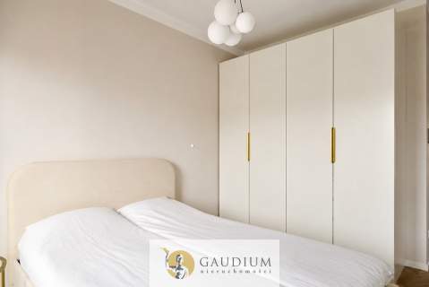 Luksusowy Apartament Sienna Grobla