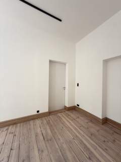 REPREZENTACYJNY RESIDENCE OFFICE 160,32 m