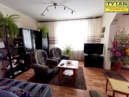 Dom na sprzedaż, 180 m2, Romany