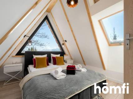 GOTOWY BIZNES WIDOK NA TATRY PRESTIŻ