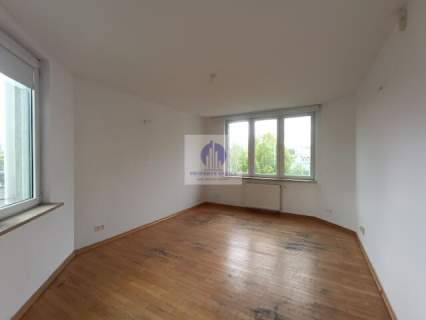 Mokotów lokal biurowy 179m2 do wynajęcia