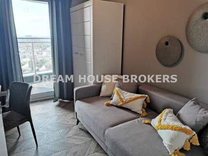 Piękny apartament na wynajem ST55 