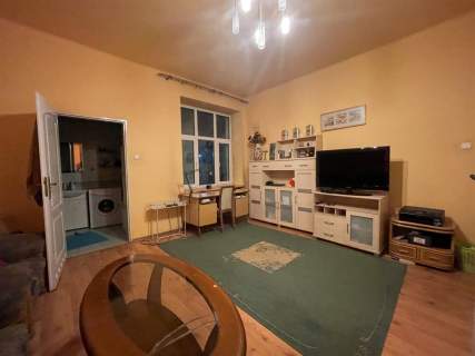  Centrum Chodźki Medyczn ul. Probostwo 3-4 pokoje 