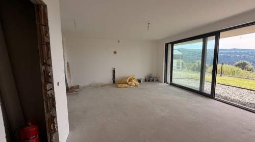 Dom na sprzedaż, 170 m2, Pcim