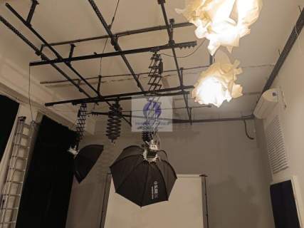 Śródmieście lokal biurowo-usługowy 297m2 do wynajęcia