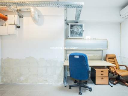 lokal sprzedaż 8500zł/m2 Prądnik Biały Kraków