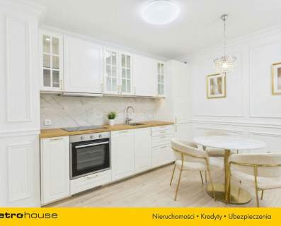 TOP LOKALIZACJA Nowy apartament w centrum Katowic
