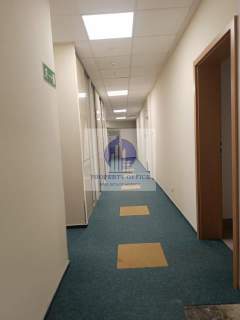 Ursynów biuro 59,80m2 do wynajęcia