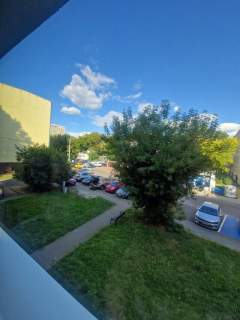 Mieszkanie 34m2 w centrum Konina