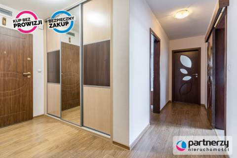 bez prowizji 2pok 50 m msc balkon