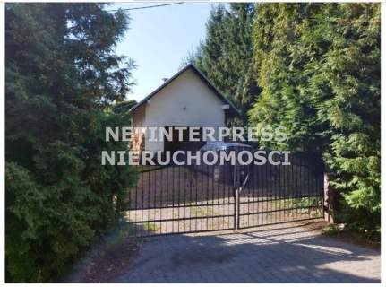 Sprzedaż domu jednorodzinnego w Rzeszowie