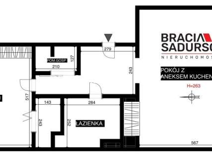 Elegancki apartament 90m2 ul.Rakowicka Kraków