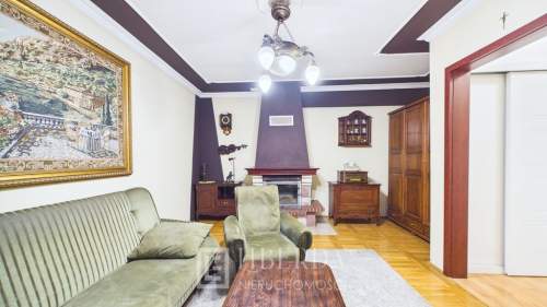 Hotel-455m2-Tereszyn-blisko Lublina