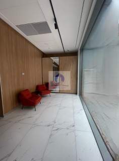 Śródmieście lokal na usługi medyczne 690m2 do wynajęcia