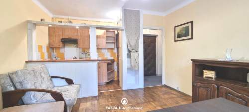Rozkładowe M3 34 parter, BAŁUTY, Czarnkowska, 255 000