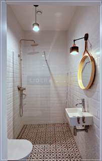 WEJDŹ I MIESZKAJ Dom 167 m Stare Babice