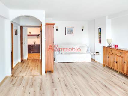 Mieszkanie 45 m2, 1/2 pokoje, loggia, Gocław W-wa