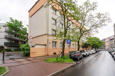 3 POKOJE 62 m KLEPARZ 10 MIN OD RYNKU 